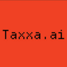 Taxxa