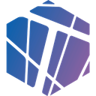 Tesseract