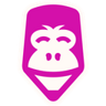 TestGorilla