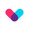 Thriva