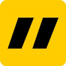 Timeseer.AI