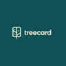 Treecard
