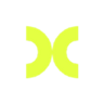 TrustNXT
