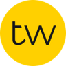 TrustWorks