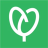 Tulipshare