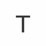Twaive