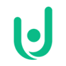 Ucademy