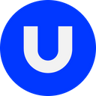 Uman