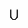 UNOMR