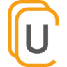 UroMems