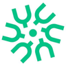 USPD.io