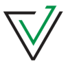 Vegvisir