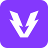 Venly