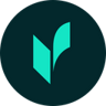 Veriff