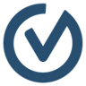 VERIGRAFT