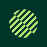 Vestlane