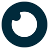 Vionlabs