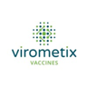 Virometix