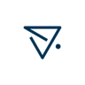 Vivtex