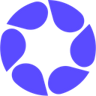 Vodar
