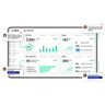 Volta Software
