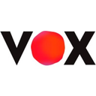 Vox AI