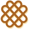 Waffle