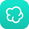 Wallapop
