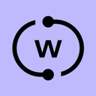 Wanda.space