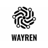 Wayren