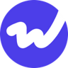 Weflow