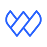 wflow