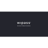 wipass