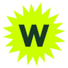 Woodly