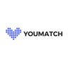 YouMatch
