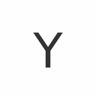 YuLife