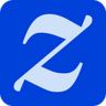 Zenchef