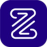 Zenith Chain