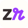 Zenride