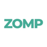 ZOMP