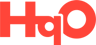 HqO