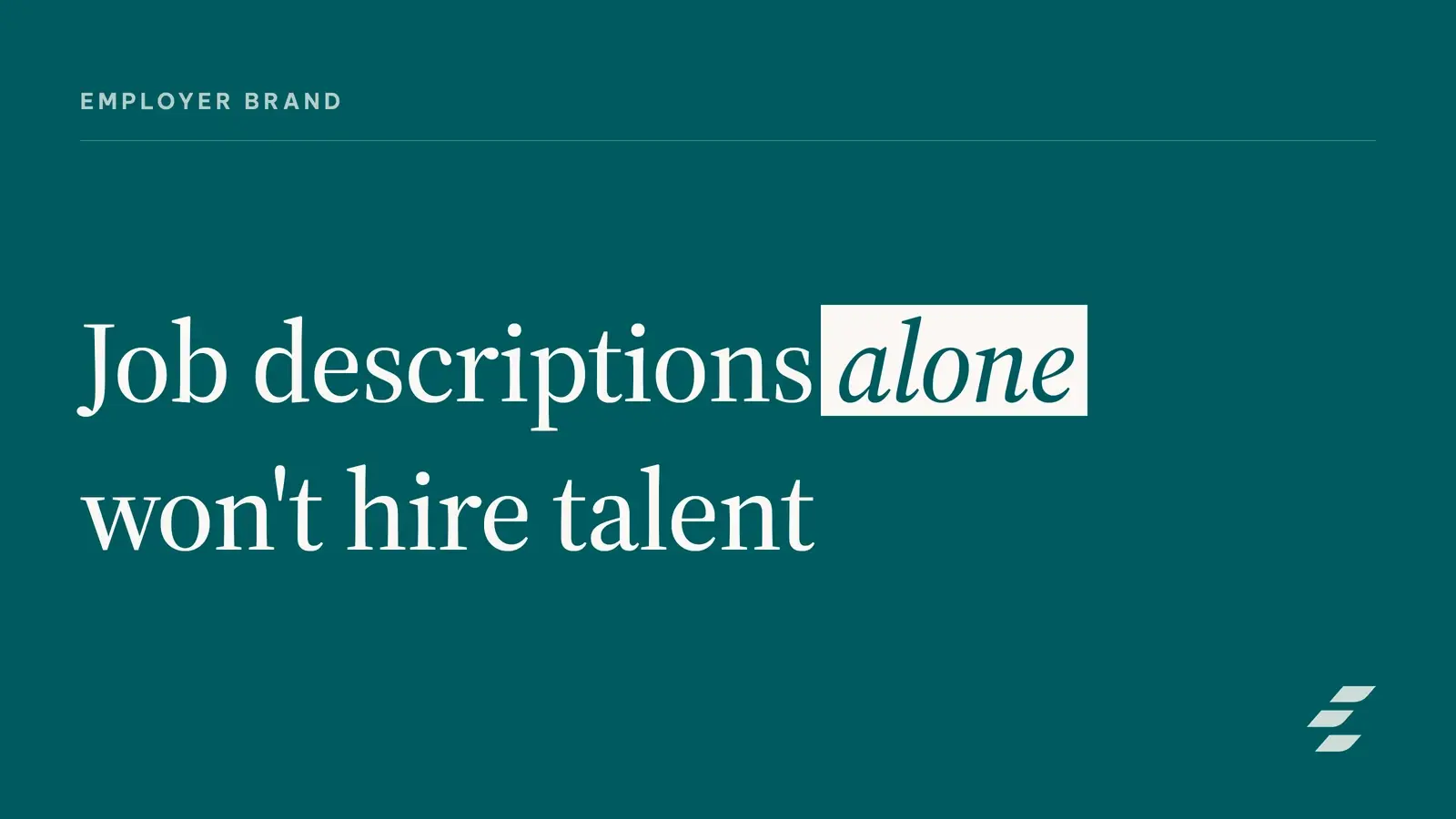 Featured image for Day-in-the-Life Content That Attracts Top Startup Talent