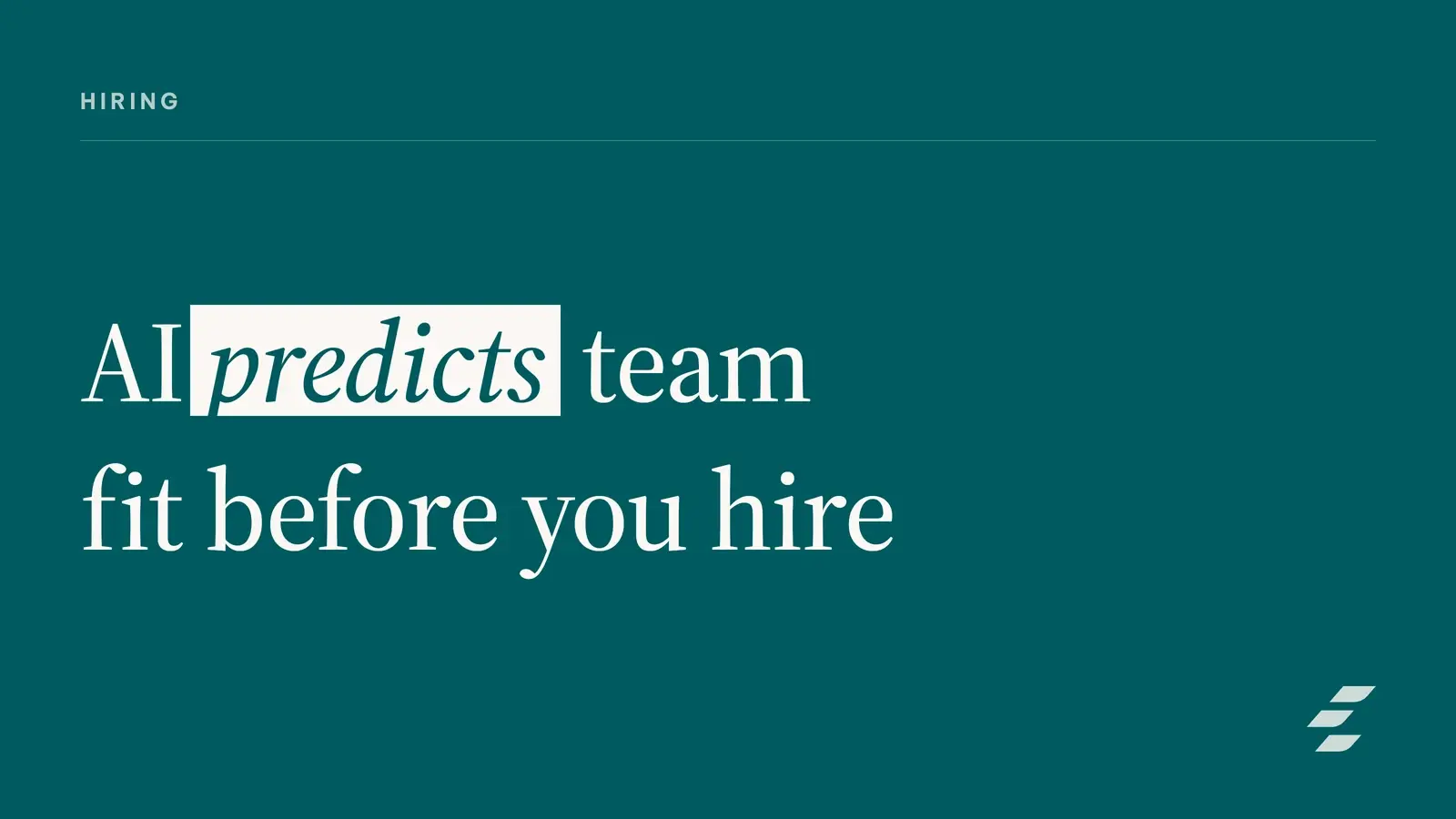 Featured image for Simulate Startup Team Dynamics: A Founder's Guide to Digital Twins for Optimal Hiring