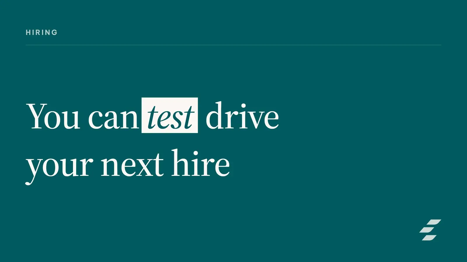 Featured image for Contract-to-Hire: How Startups Reduce Early Hiring Risk
